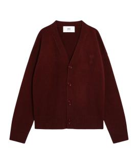 Ami Paris Кардиган