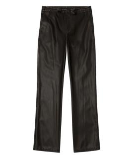 DIESEL Повседневные брюки