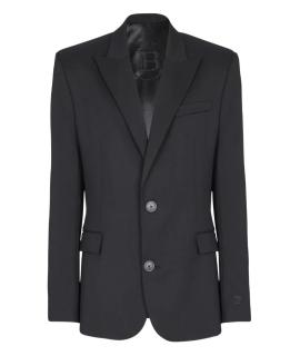 BALMAIN Пиджак