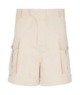 BALMAIN Шорты