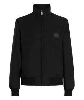 DOLCE&GABBANA Куртка