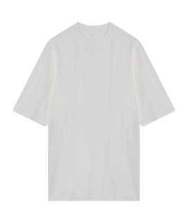 RICK OWENS DRKSHDW Футболка