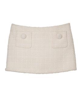 MARC JACOBS Юбка мини