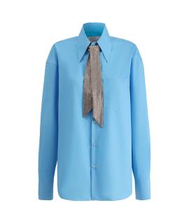 GIUSEPPE DI MORABITO Рубашка