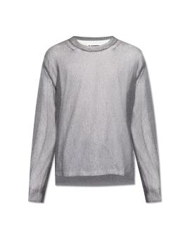 JIL SANDER Джемпер / свитер