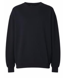 DRIES VAN NOTEN Джемпер / свитер