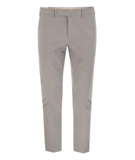 PT TORINO Повседневные брюки