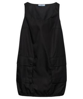 PRADA Повседневное платье