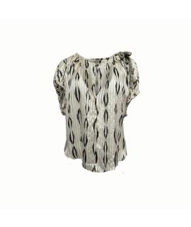 ISABEL MARANT Рубашка