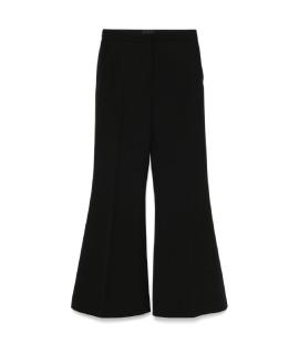 GIVENCHY Прямые брюки