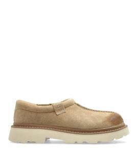UGG AUSTRALIA Низкие ботинки