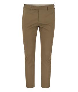 PT TORINO Повседневные брюки