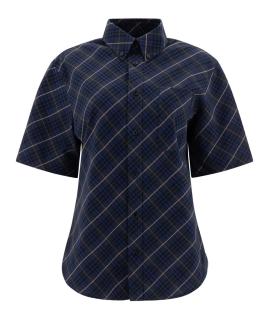 BURBERRY Кэжуал рубашка