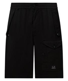 CP COMPANY Шорты