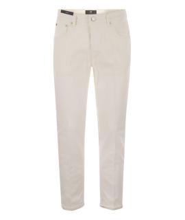 PT TORINO Повседневные брюки