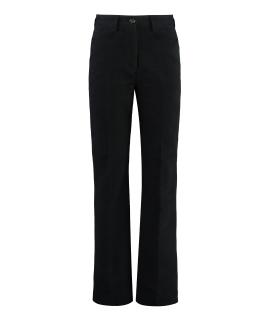 TOTEME Прямые брюки