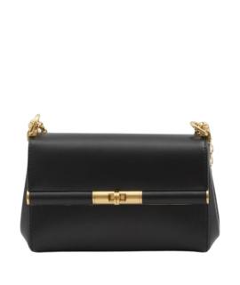 DOLCE&GABBANA Сумка через плечо