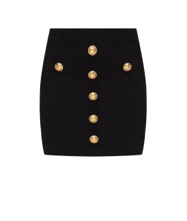 BALMAIN Юбка мини