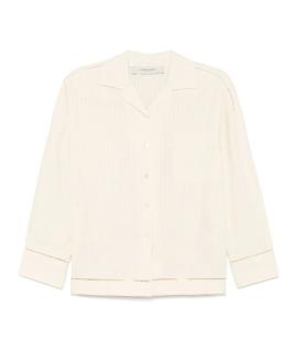 GOLDEN GOOSE DELUXE BRAND Рубашка