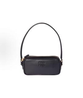 MIU MIU Сумка тоут