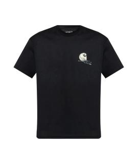 CARHARTT WIP Футболка