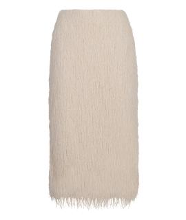 DRIES VAN NOTEN Юбка миди