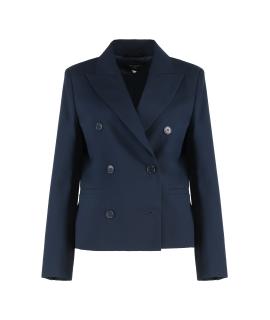 WEEKEND MAX MARA Жакет/пиджак