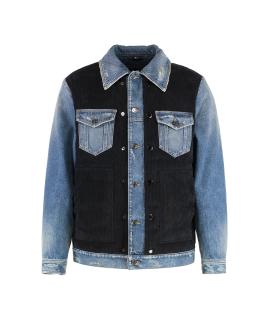 DOLCE&GABBANA Куртка