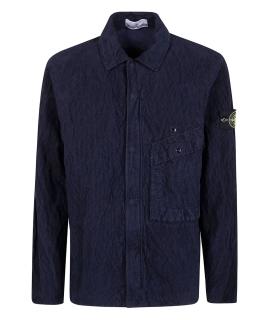 STONE ISLAND Кэжуал рубашка