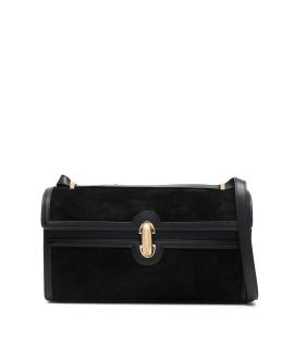 Savette Сумка через плечо