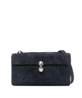 Savette Сумка через плечо