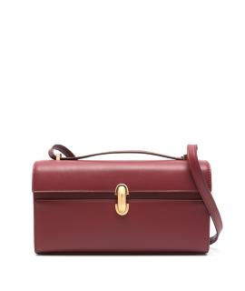 Savette Сумка через плечо