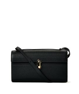 Savette Сумка через плечо