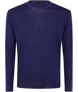 MOORER Джемпер / свитер