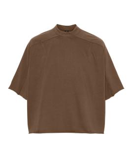 entire studios Футболка