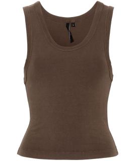 entire studios Майка