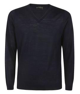 BALLANTYNE Джемпер / свитер