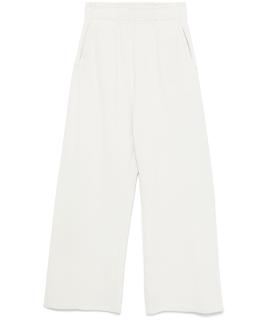 entire studios Прямые брюки