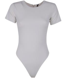 entire studios Футболка