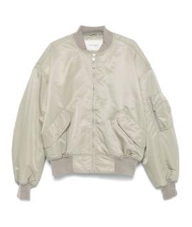 entire studios Куртка