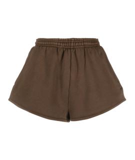 entire studios Шорты