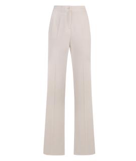 PINKO Прямые брюки