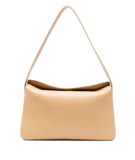 AESTHER EKME Сумка через плечо