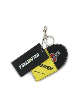 BALENCIAGA Брелок