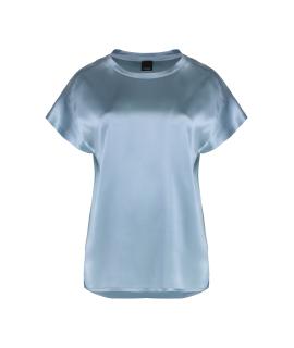 PINKO Футболка