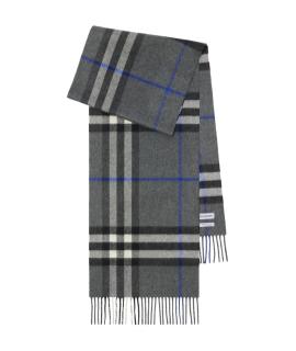 BURBERRY Шарф
