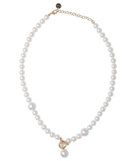 FERRAGAMO Подвеска