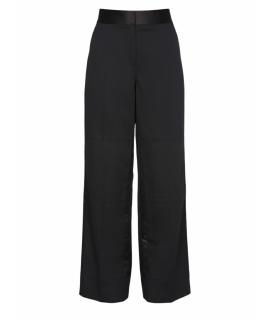 RAF SIMONS Прямые брюки