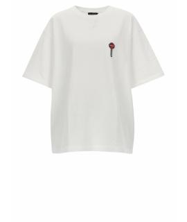 FIORUCCI Футболка