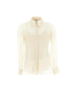 MAX MARA Рубашка